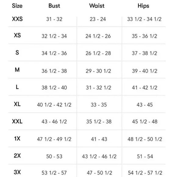 NWT | Show Me Your Mumu Lauren Tie Maxi Dress Neutral Mauve Chiffon Small $188 - Picture 6 of 6